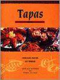 Tapas