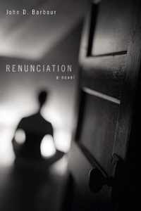 Renunciation