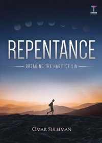 Repentance