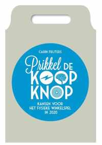 Prikkel de koopknop