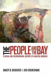 The People and the Bay