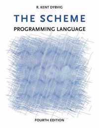 Scheme Programming Language 4th
