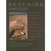 Berenike 1999/2000
