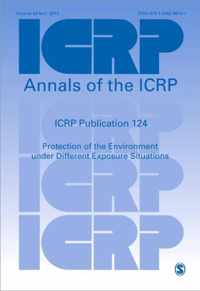 ICRP Publication 124