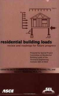 Residential Building Loads