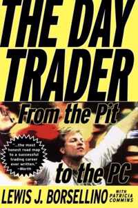 The Day Trader