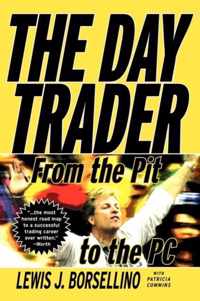 The Day Trader