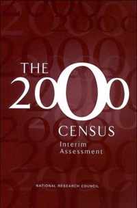 The 2000 Census