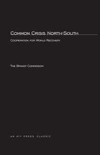 Common Crisis North-South