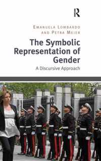 The Symbolic Representation of Gender