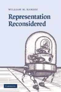 Representation Reconsidered