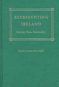 Representing Ireland