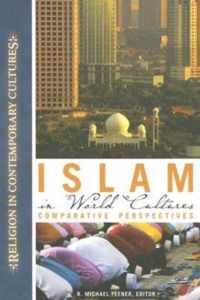 Islam in World Cultures