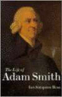 Life of Adam Smith C