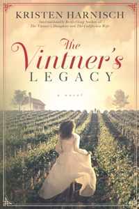 The Vintner&apos;s Legacy