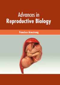 Advances in Reproductive Biology