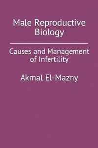 Male Reproductive Biology