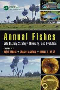 Annual Fishes