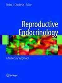 Reproductive Endocrinology