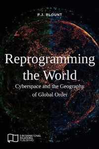 Reprogramming the World