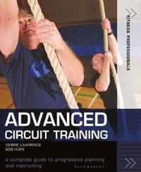 Advanced Circuit Training