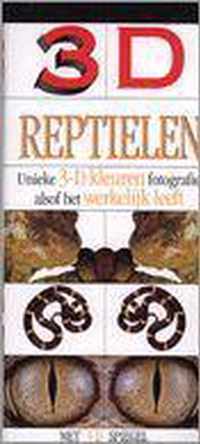 Reptielen