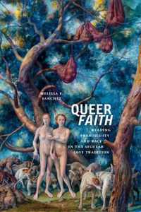Queer Faith