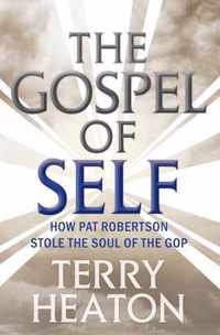 The Gospel of Self