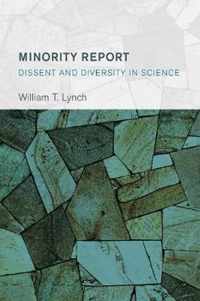 Minority Report