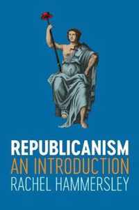 Republicanism An Introduction