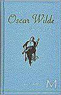 Het Oscar Wilde citatenboek