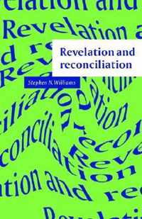 Revelation And Reconciliation