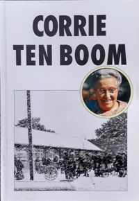 Corrie ten boom