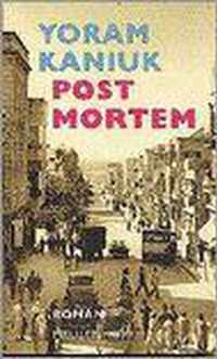 Post mortem