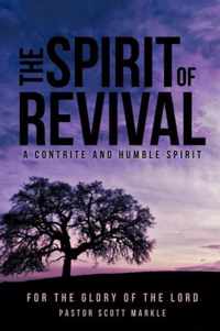 The Spirit of Revival