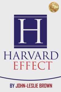 The H Effect
