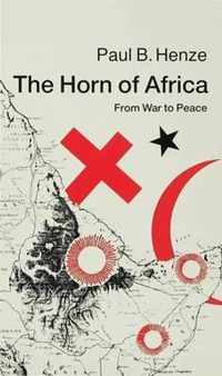 The Horn of Africa