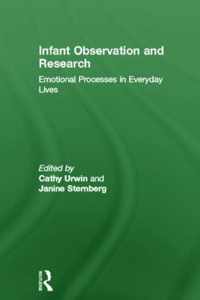 Infant Observation and Research