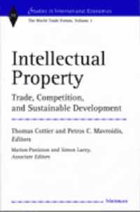 Intellectual Property