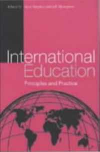 International Education