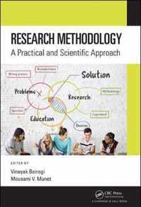 Research Methodology