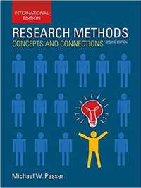 Research Methods