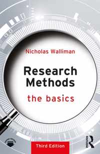 Research Methods