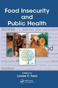 Food Insecurity and Public Health