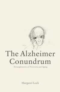 The Alzheimer Conundrum