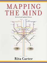 Mapping the Mind