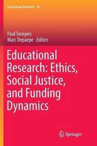 Educational Research