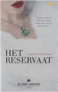 Het Reservaat