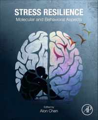 Stress Resilience