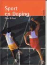 Sport En Doping Feiten Over